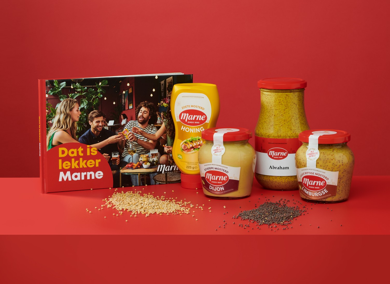 marne abraham75322